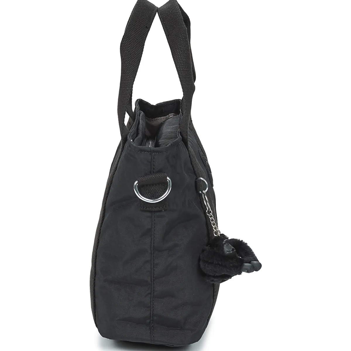 Online Kipling - MINTA M Noir