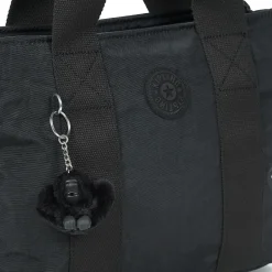 Online Kipling - MINTA M Noir