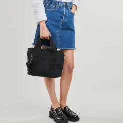 Online Kipling - MINTA M Noir