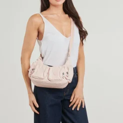 Kipling - RIKKA S Rose Discount