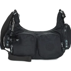 Kipling - RIKKA S Noir Best