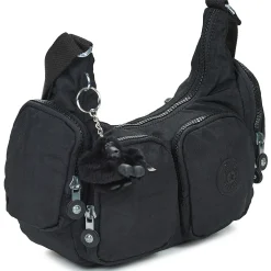 Kipling - RIKKA S Noir Best