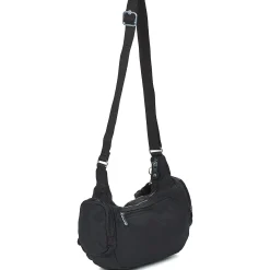 Kipling - RIKKA S Noir Best