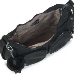 Kipling - RIKKA S Noir Best