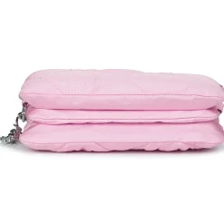 New Kipling - RIRI Rose