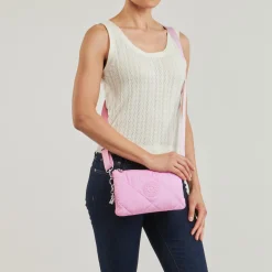 New Kipling - RIRI Rose