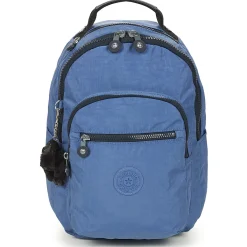 Kipling - SEOUL S Bleu Online