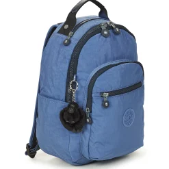 Kipling - SEOUL S Bleu Online