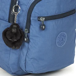 Kipling - SEOUL S Bleu Online