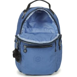 Kipling - SEOUL S Bleu Online
