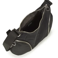 Kipling - SERA M Noir Hot