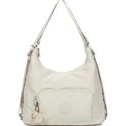 Kipling - YENNA Beige Best