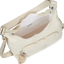 Kipling - YENNA Beige Best