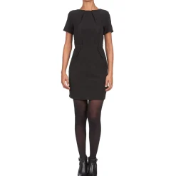 Clearance Kling - BACON Noir