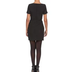 Clearance Kling - BACON Noir