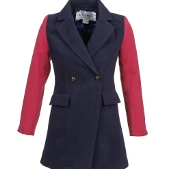 Kling - VERMEER Marine New