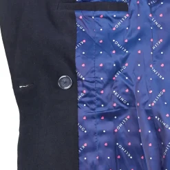 Kling - VERMEER Marine New