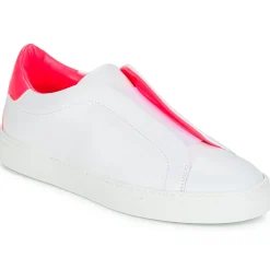 KLOM - KISS Clearance