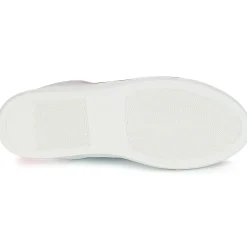 KLOM - KISS Clearance