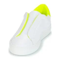 KLOM - KISS Clearance