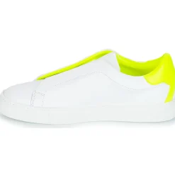 KLOM - KISS Clearance