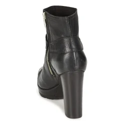 Outlet Koah - BESSE Black