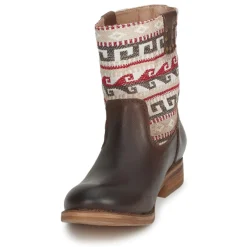 Koah - DALIA Marron Sale