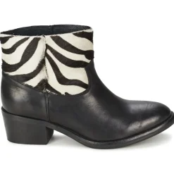 Koah - ELEANOR Black Discount