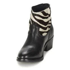 Koah - ELEANOR Black Discount