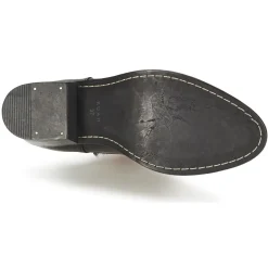 Koah - ELEANOR Black Discount