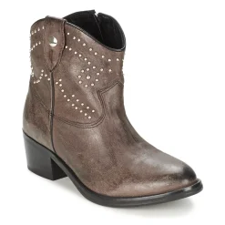 Sale Koah - ELISSA Stone