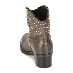 Sale Koah - ELISSA Stone