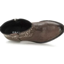 Sale Koah - ELISSA Stone