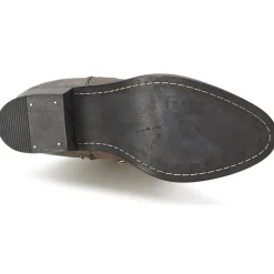 Sale Koah - ELISSA Stone