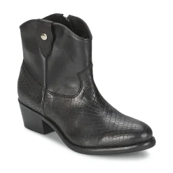 Koah - ESTELLE BIS Black Online