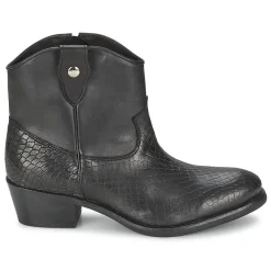 Koah - ESTELLE BIS Black Online