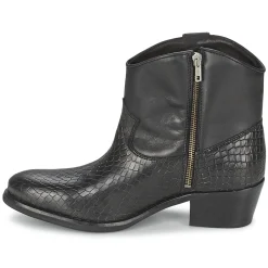 Koah - ESTELLE BIS Black Online