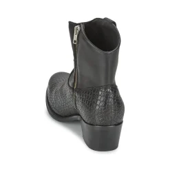 Koah - ESTELLE BIS Black Online