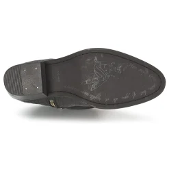 Koah - ESTELLE BIS Black Online