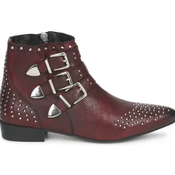 Koah - FYONA Bordeaux