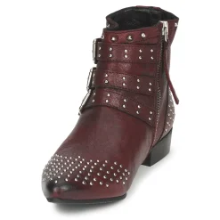 Koah - FYONA Bordeaux