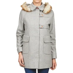 Discount Kookaï - ALEXI Gris