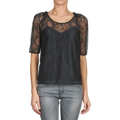 Clearance Kookaï - BASALOUI Noir