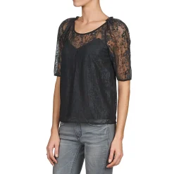 Clearance Kookaï - BASALOUI Noir