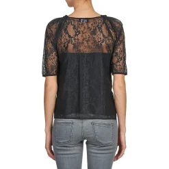 Clearance Kookaï - BASALOUI Noir