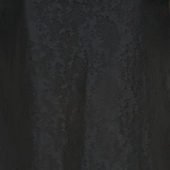 Clearance Kookaï - BASALOUI Noir