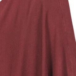 Kookaï - BLANDI Bordeaux Clearance