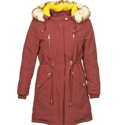 Outlet Kookaï - BRIANA Bordeaux