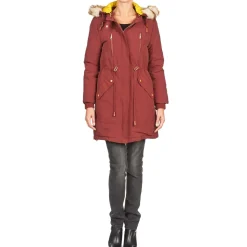 Outlet Kookaï - BRIANA Bordeaux