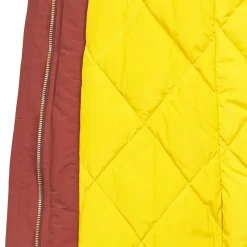 Outlet Kookaï - BRIANA Bordeaux